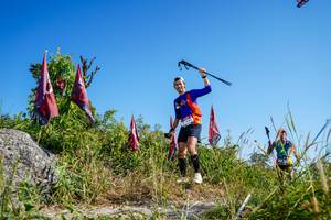 BIB: 
                            <button type="button" onclick="openModal(6848257)" class="btn btn-primary btn-sm float-right btn-popup" data-toggle="modal" data-target=".modal-high-quality">
                        <i class="fas fa-shopping-cart"></i> Add to Cart
                    </button>
                                            <button type="button" onclick="isThisMe(6848257, true)" class="btn btn-success btn-sm float-right btn-popup btn-isme hidden" data-toggle="tooltip" data-placement="bottom" title="นี่คือรูปของคุณใช่ไหม คลิกที่นี่เพื่อเอาเข้าอัลบั้ม">
                        <i class="fas fa-plus"></i> Add to album
                    </button>
                    <button type="button" onclick="isThisMe(6848257, false)" class="btn btn-warning btn-sm float-right btn-popup btn-isnotme hidden">
                        <i class="fas fa-ban"></i> Remove from album
                    </button>